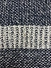 Maison Scotch Gray Pullover Sweater Size M (estimated) - photo 3