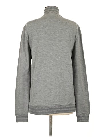Ted Baker London Pullover Sweater (view 2)