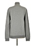 Ted Baker London Gray Pullover Sweater Size 8 (3) - photo 2