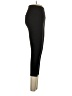 X by Gottex Black Active Pants Size XS - photo 4