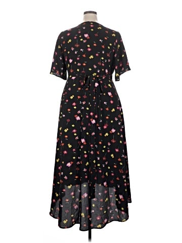 Evans Casual Dress (view 2)