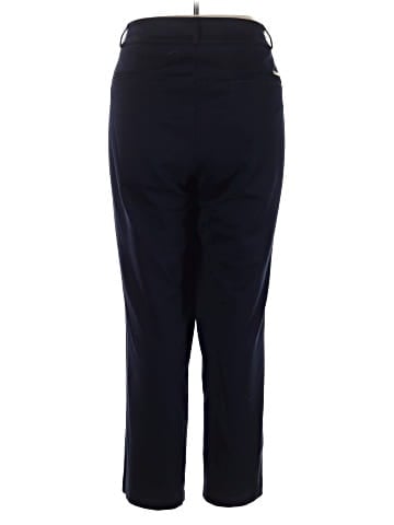 MICHAEL Michael Kors Casual Pants (view 2)