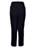 MICHAEL Michael Kors Solid Blue Casual Pants Size 20 - photo 2
