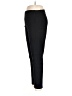 Lynn Ritchie Solid Black Active Pants Size L - photo 5