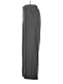 Max Studio Gray Dress Pants Size S - photo 5