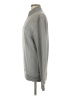 Ted Baker London Gray Pullover Sweater Size 8 (3) - photo 5