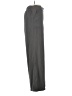 Max Studio Gray Dress Pants Size S - photo 4