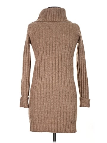 Miss Selfridge Casual Dress (view 1)