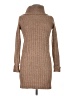 Miss Selfridge Tan Casual Dress Size 6 - photo 1