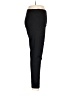 Lynn Ritchie Solid Black Active Pants Size L - photo 4