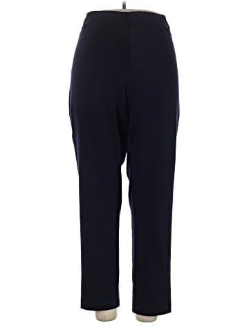MICHAEL Michael Kors Casual Pants (view 1)