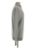 Ted Baker London Gray Pullover Sweater Size 8 (3) - photo 4