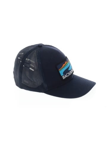 Port Authority Baseball Cap (view 1)