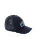 Port Authority Blue Baseball Cap One size - photo 1