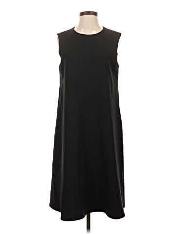 Uniqlo Casual Dress (view 1)