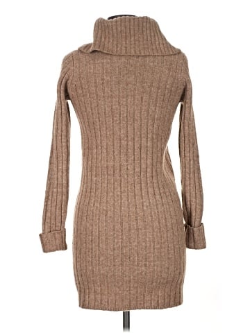 Miss Selfridge Casual Dress (view 2)