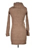 Miss Selfridge Tan Casual Dress Size 6 - photo 2