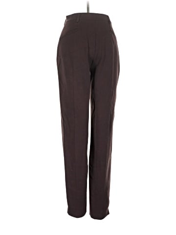 Vertigo Paris Dress Pants (view 1)