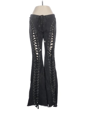 Akira Jeans (view 1)