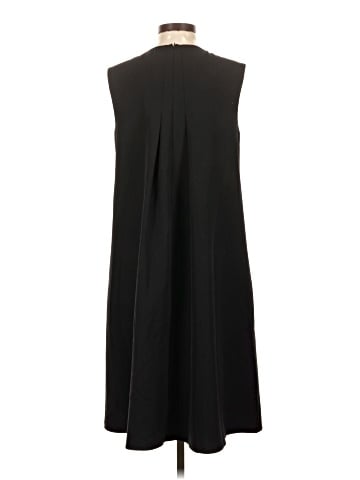 Uniqlo Casual Dress (view 2)