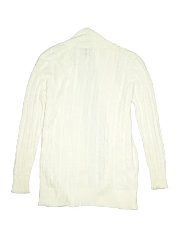 U.S. Polo Assn. Cardigan (view 2)