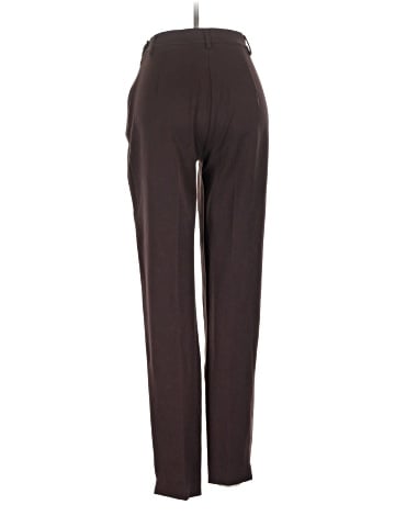 Vertigo Paris Dress Pants (view 2)
