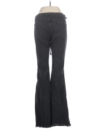 Akira Jeans (view 2)