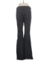 Akira 100% Spandex Black Jeans Size M - photo 2