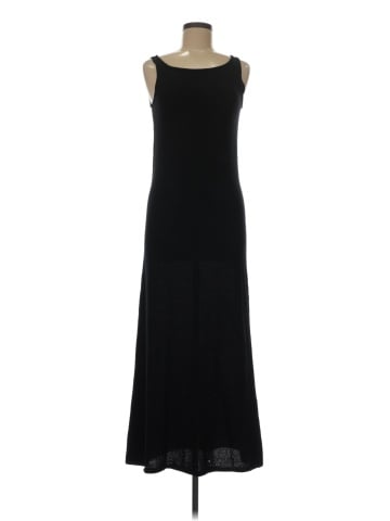 The Limited Casual Dress (view 1)