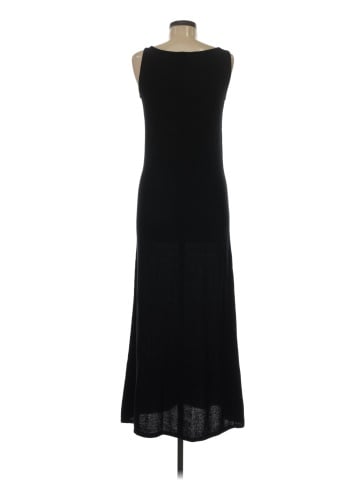 The Limited Casual Dress (view 2)