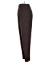 Vertigo Paris Brown Dress Pants Size 6 - photo 5