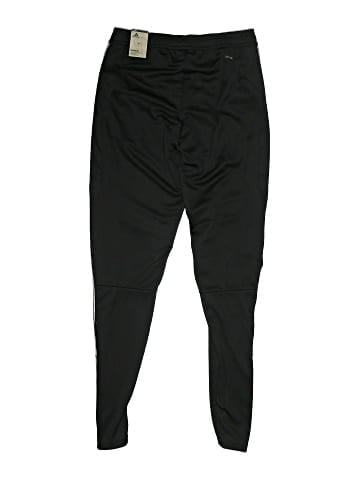 Adidas Track Pants (view 2)