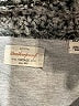 Weatherproof 100% Polyester Tweed Gray Pullover Sweater Size XL - photo 7