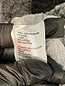Weatherproof 100% Polyester Tweed Gray Pullover Sweater Size XL - photo 8