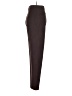 Vertigo Paris Brown Dress Pants Size 6 - photo 4