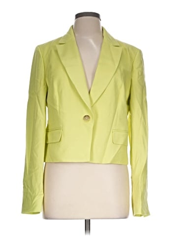 J.Crew Collection Blazer (view 1)
