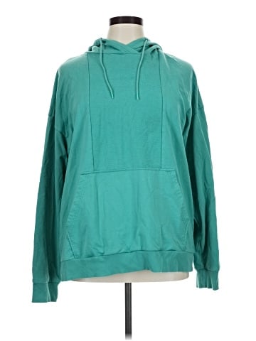 Original Use Pullover Hoodie (view 1)