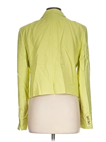 J.Crew Collection Blazer (view 2)
