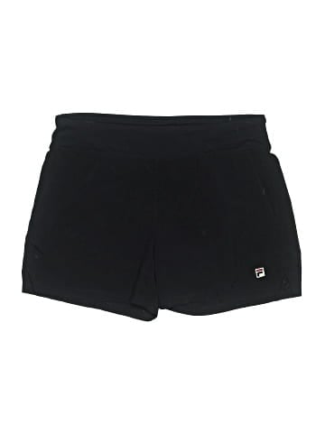 FILA Athletic Shorts (view 1)