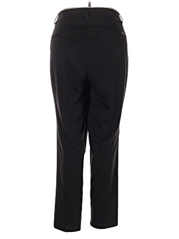 MICHAEL Michael Kors Dress Pants (view 2)