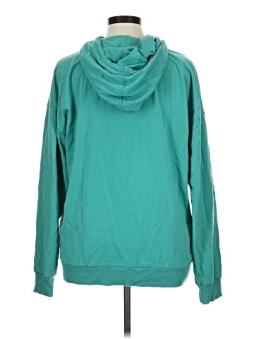 Original Use Pullover Hoodie (view 2)