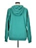 Original Use Teal Pullover Hoodie Size XL - photo 2