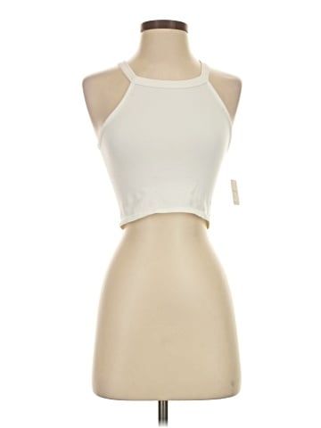 Intimately by Free People Tank Top (view 1)