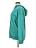 Original Use Teal Pullover Hoodie Size XL - photo 5