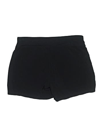 FILA Athletic Shorts (view 2)