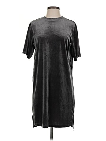 Mud Pie Casual Dress (view 1)