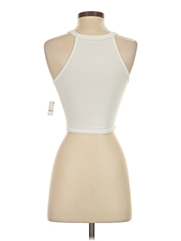 Intimately by Free People Tank Top (view 2)
