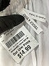 Live 4 Truth 100% Polyester Polka Dots Silver Formal Skirt Size S - photo 4