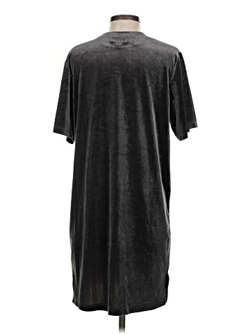 Mud Pie Casual Dress (view 2)