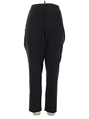 MICHAEL Michael Kors Dress Pants (view 1)